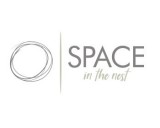 /public/logoimage/1583081892Space in the Nest 27.jpg